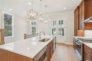 300 Crimson Pne Aly, Alpharetta, GA 30009 - Photo 12