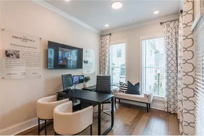 300 Crimson Pine Alley #9, Alpharetta, GA 30009 - Photo 20