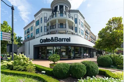 300 Crimson Pine Alley #9, Alpharetta, GA 30009 - Photo 58