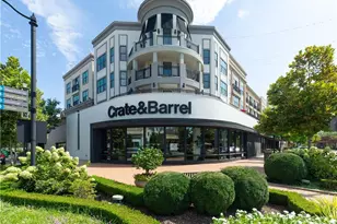 300 Crimson Pne Aly, Alpharetta, GA 30009 - Photo 58