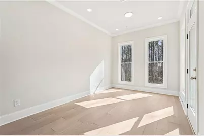 300 Crimson Pine Alley #9, Alpharetta, GA 30009 - Photo 24