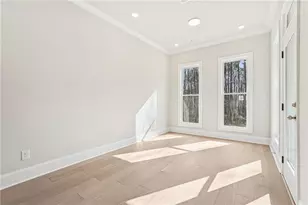 300 Crimson Pne Aly, Alpharetta, GA 30009 - Photo 24