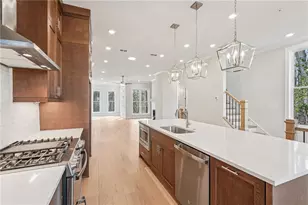 300 Crimson Pne Aly, Alpharetta, GA 30009 - Photo 14