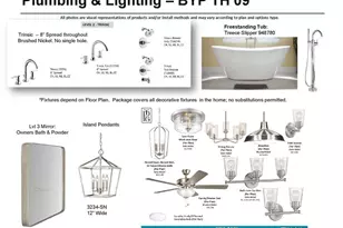 300 Crimson Pne Aly, Alpharetta, GA 30009 - Photo 36