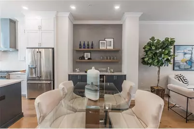 300 Crimson Pine Alley #9, Alpharetta, GA 30009 - Photo 16