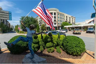 300 Crimson Pine Alley #9, Alpharetta, GA 30009 - Photo 72