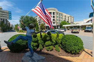 300 Crimson Pne Aly, Alpharetta, GA 30009 - Photo 72