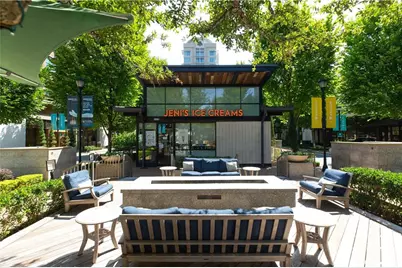 300 Crimson Pine Alley #9, Alpharetta, GA 30009 - Photo 44