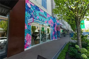 300 Crimson Pne Aly, Alpharetta, GA 30009 - Photo 50