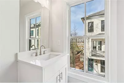 300 Crimson Pine Alley #9, Alpharetta, GA 30009 - Photo 44