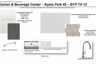 330 Crimson Pne Aly, Alpharetta, GA 30009 - Photo 6