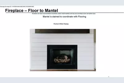 330 Crimson Pine Alley #12, Alpharetta, GA 30009 - Photo 8