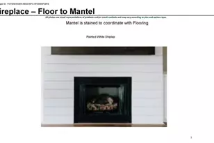 330 Crimson Pne Aly, Alpharetta, GA 30009 - Photo 8