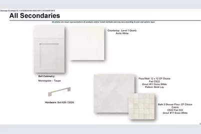 330 Crimson Pine Alley #12, Alpharetta, GA 30009 - Photo 10