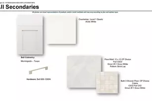 330 Crimson Pne Aly, Alpharetta, GA 30009 - Photo 10