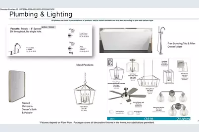 330 Crimson Pine Alley #12, Alpharetta, GA 30009 - Photo 12
