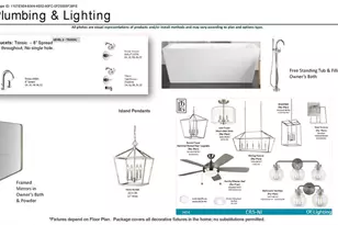 330 Crimson Pne Aly, Alpharetta, GA 30009 - Photo 12