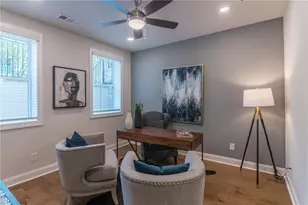 330 Crimson Pne Aly, Alpharetta, GA 30009 - Photo 22