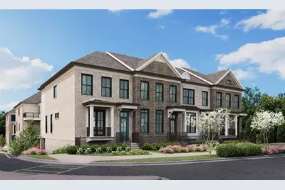 330 Crimson Pine Alley #12, Alpharetta, GA 30009 - Photo 2