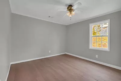 11118 City Pond Road, Covington, GA 30014 - Photo 8