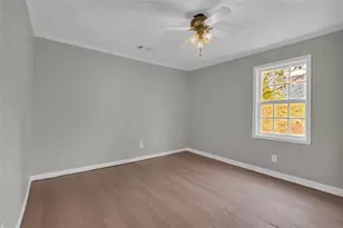 11118 City Pond Rd, Covington, GA 30014 - Photo 8