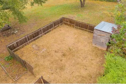 11118 City Pond Road, Covington, GA 30014 - Photo 22