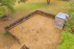 11118 City Pond Rd, Covington, GA 30014 - Photo 22