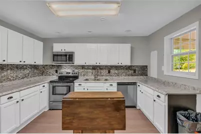 11118 City Pond Road, Covington, GA 30014 - Photo 10