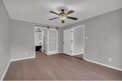 11118 City Pond Road, Covington, GA 30014 - Photo 12