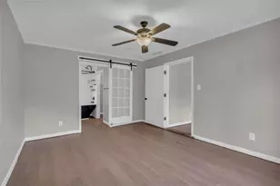 11118 City Pond Rd, Covington, GA 30014 - Photo 12