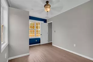 11118 City Pond Rd, Covington, GA 30014 - Photo 6