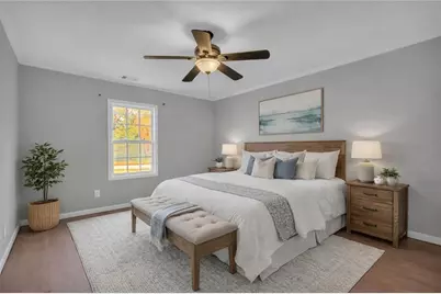 11118 City Pond Road, Covington, GA 30014 - Photo 14