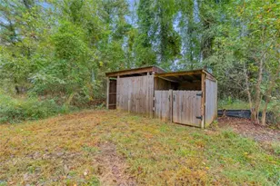 11118 City Pond Rd, Covington, GA 30014 - Photo 24