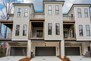 310 Crimson Pne Aly, Alpharetta, GA 30009 - Photo 36