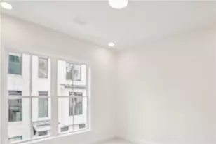 310 Crimson Pne Aly, Alpharetta, GA 30009 - Photo 30