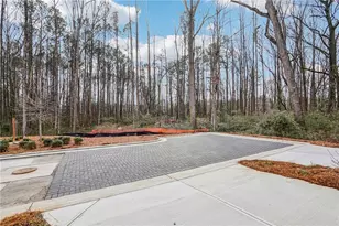 310 Crimson Pne Aly, Alpharetta, GA 30009 - Photo 38