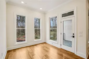 310 Crimson Pne Aly, Alpharetta, GA 30009 - Photo 14