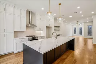 310 Crimson Pne Aly, Alpharetta, GA 30009 - Photo 6