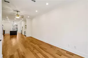 310 Crimson Pne Aly, Alpharetta, GA 30009 - Photo 10