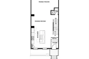 310 Crimson Pne Aly, Alpharetta, GA 30009 - Photo 40