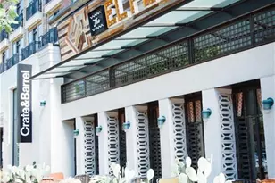 310 Crimson Pne Aly, Alpharetta, GA 30009 - Photo 54