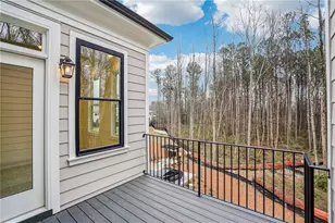 310 Crimson Pne Aly, Alpharetta, GA 30009 - Photo 28
