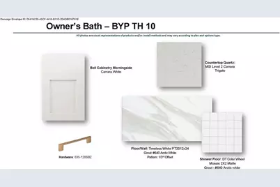 310 Crimson Pine Alley #10, Alpharetta, GA 30009 - Photo 46