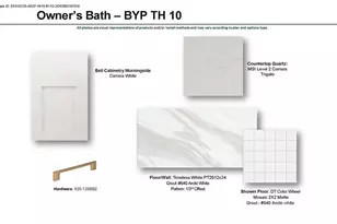 310 Crimson Pne Aly, Alpharetta, GA 30009 - Photo 46