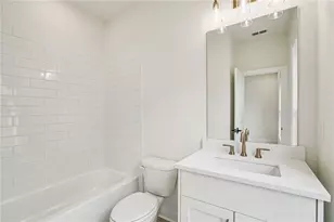 310 Crimson Pne Aly, Alpharetta, GA 30009 - Photo 32