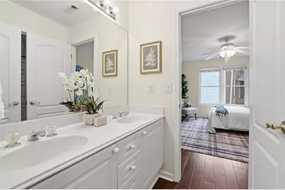 3883 Greensward View NW, Kennesaw, GA 30144 - Photo 30