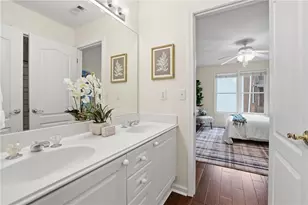 3883 Greensward View NW, Kennesaw, GA 30144 - Photo 30