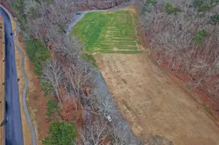 3883 Greensward View NW, Kennesaw, GA 30144 - Photo 44