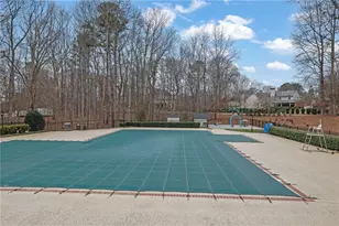 3883 Greensward View NW, Kennesaw, GA 30144 - Photo 40