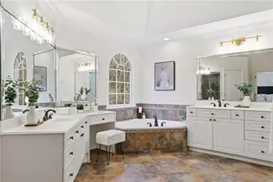 3883 Greensward View NW, Kennesaw, GA 30144 - Photo 22